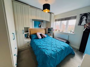 Photo 6- click for photo gallery